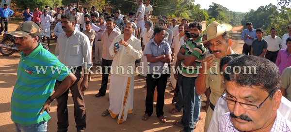 Soukuru_Durga Temple_Theaft (9)