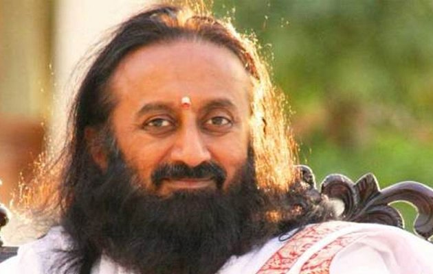 Sri-Sri-Ravishanker-700