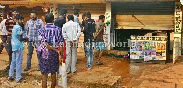 Talluru_Man Susuide_Dress Centre (6)