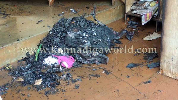 Talluru_Man Susuide_Dress Centre (7)