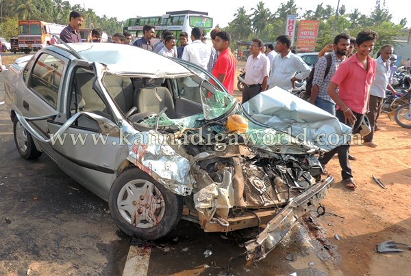 Udpi Accident_Baik rider daeth (1)