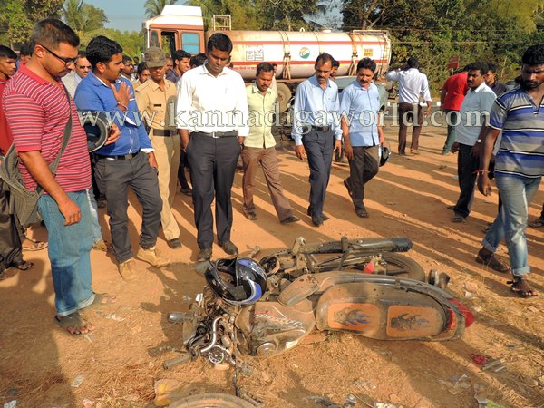 Udpi Accident_Baik rider daeth (10)