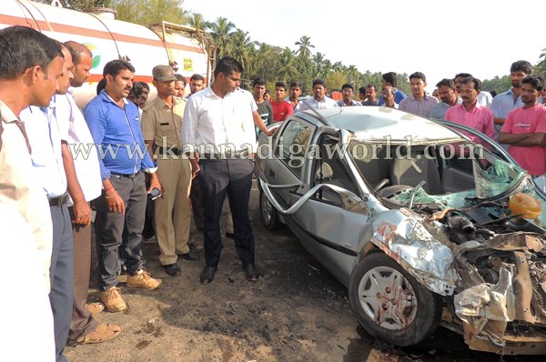 Udpi Accident_Baik rider daeth (14)