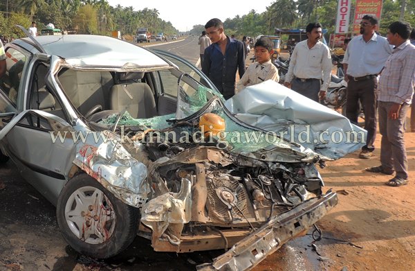 Udpi Accident_Baik rider daeth (15)