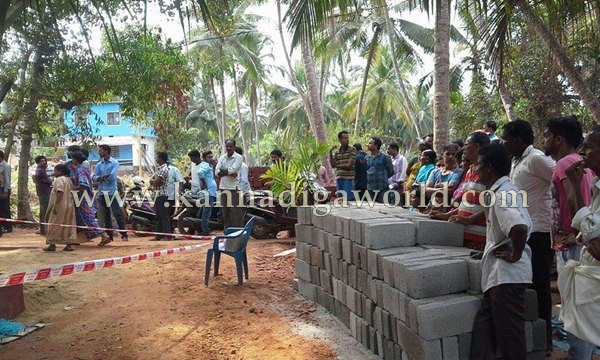 Udupi_Udyavara_Old man_Murder (2)