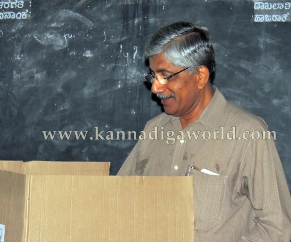 Udupi_Voting_details (1)