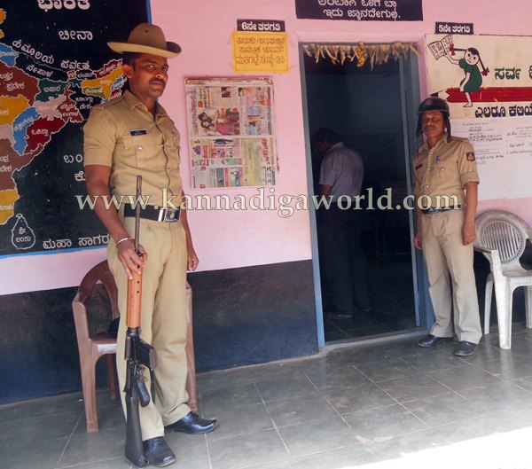 Udupi_Voting_details (10)