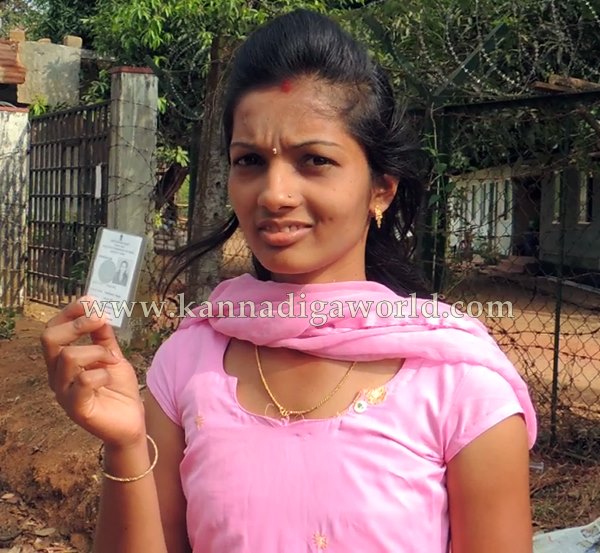Udupi_Voting_details (11)