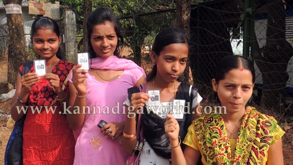 Udupi_Voting_details (12)