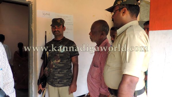 Udupi_Voting_details (13)