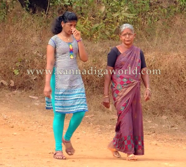 Udupi_Voting_details (14)