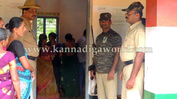 Udupi_Voting_details (15)