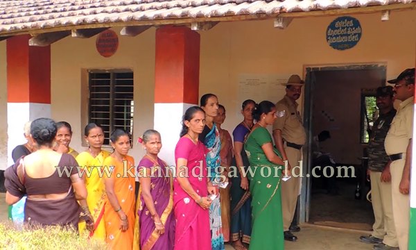 Udupi_Voting_details (16)