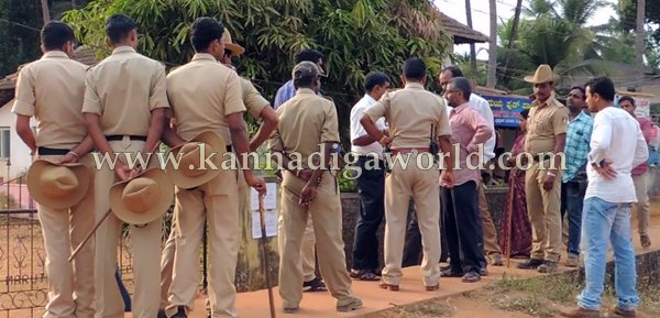 Udupi_Voting_details (17)