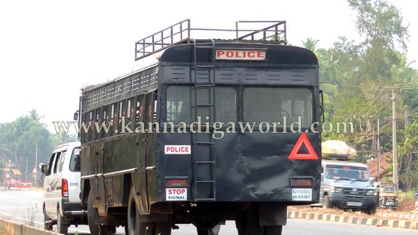 Udupi_Voting_details (18)