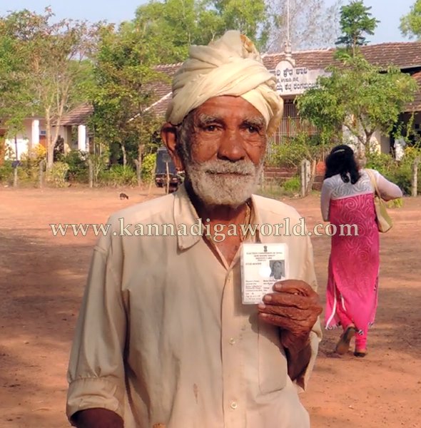 Udupi_Voting_details (19)