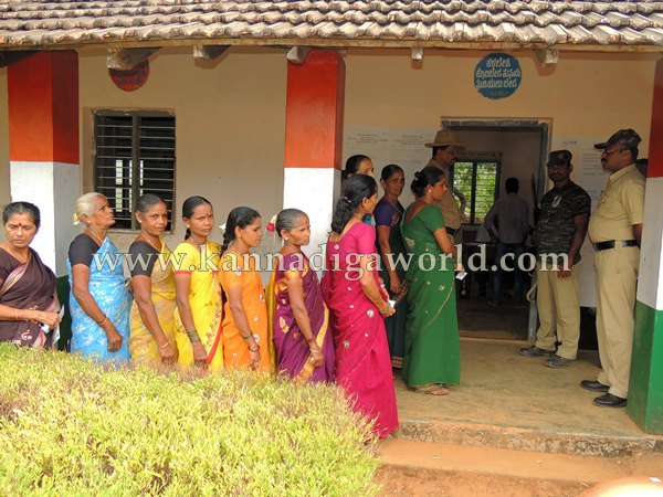Udupi_Voting_details (2)