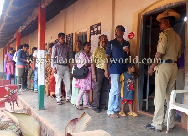Udupi_Voting_details (20)
