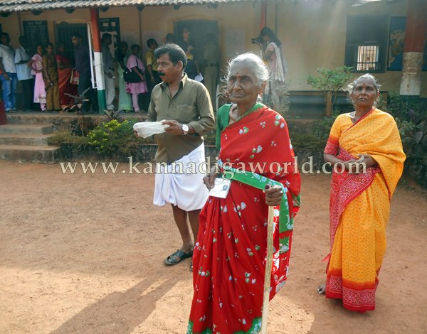 Udupi_Voting_details (21)