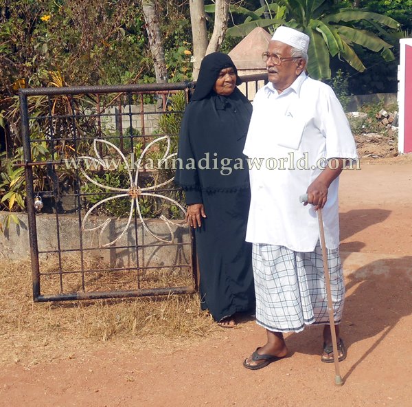 Udupi_Voting_details (22)