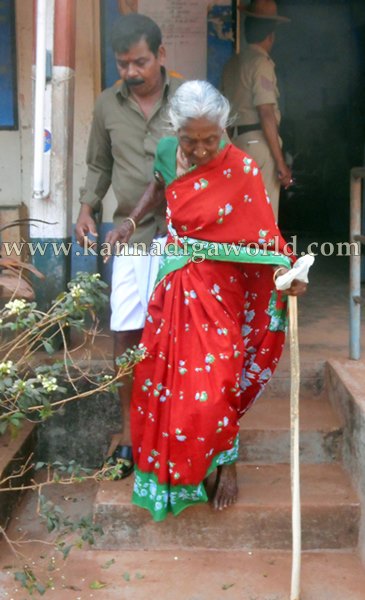 Udupi_Voting_details (23)