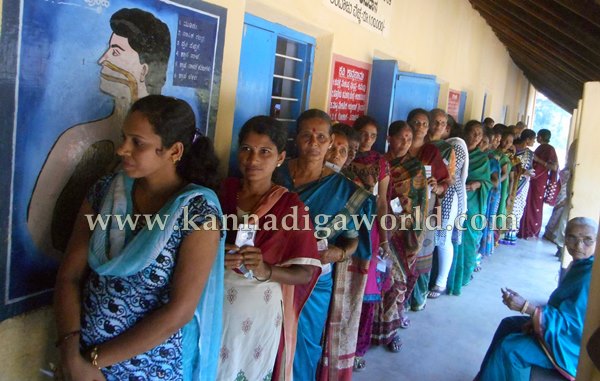 Udupi_Voting_details (24)