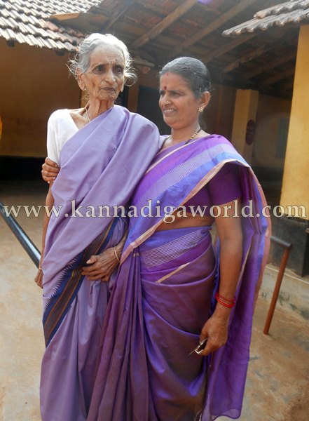 Udupi_Voting_details (25)