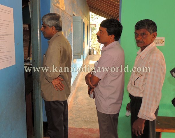 Udupi_Voting_details (26)