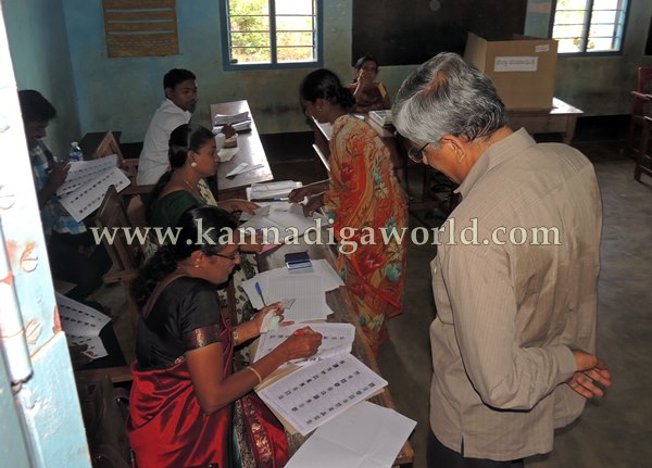Udupi_Voting_details (27)