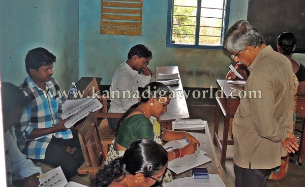 Udupi_Voting_details (28)