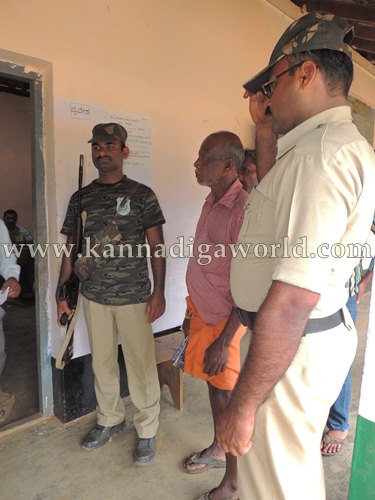 Udupi_Voting_details (3)