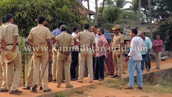 Udupi_Voting_details (4)