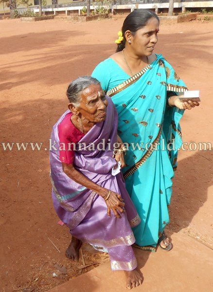 Udupi_Voting_details (5)
