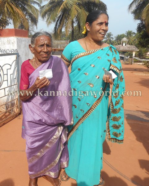 Udupi_Voting_details (6)