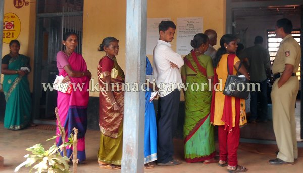 Udupi_Voting_details (7)