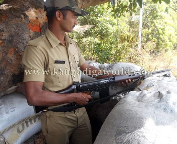 Udupi_Voting_details (8)