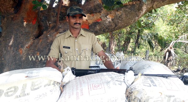 Udupi_Voting_details (9)