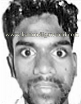 Udupi_rape Case_Brother arrest