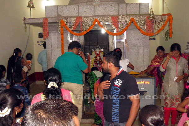 Urva_Mahaa_Pooja_21