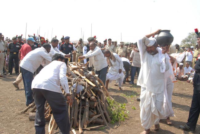 Vijayapura sahadeva1
