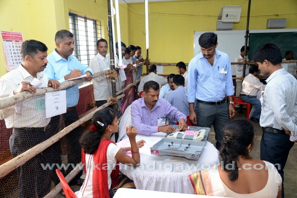 Vote_Counting_start_1