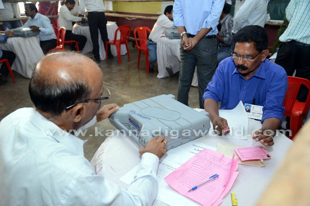 Vote_Counting_start_10