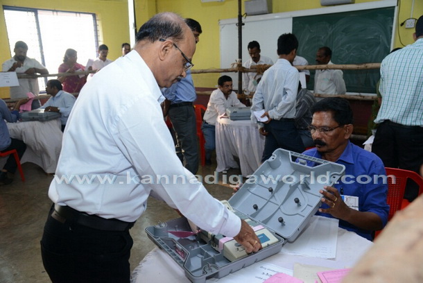 Vote_Counting_start_11