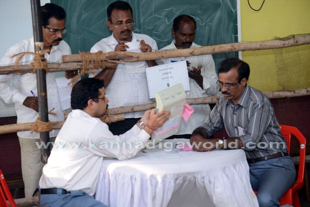 Vote_Counting_start_15