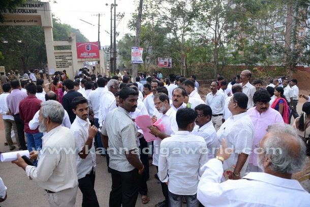 Vote_Counting_start_17