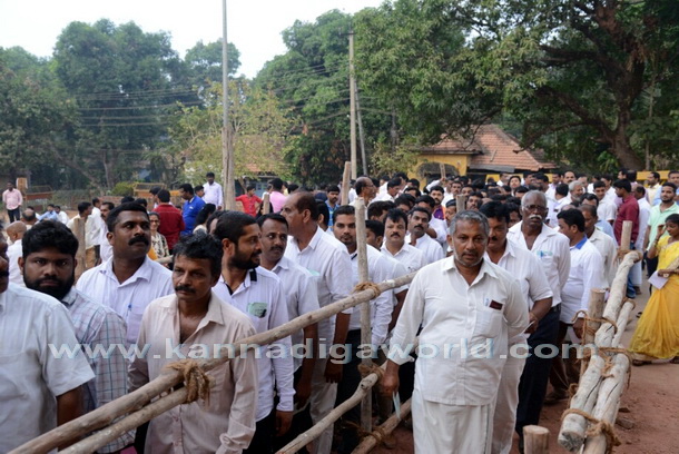 Vote_Counting_start_18