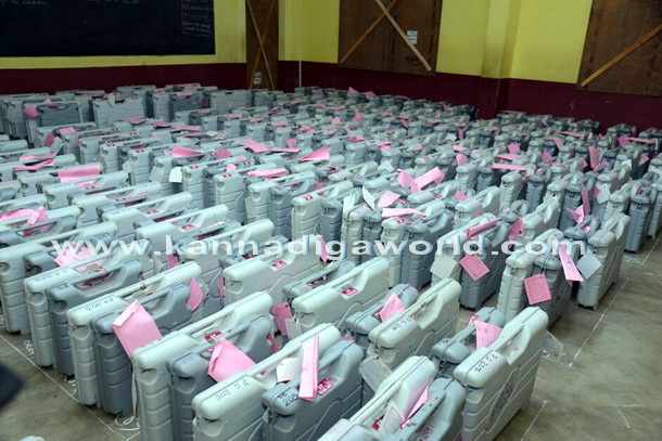 Vote_Counting_start_23