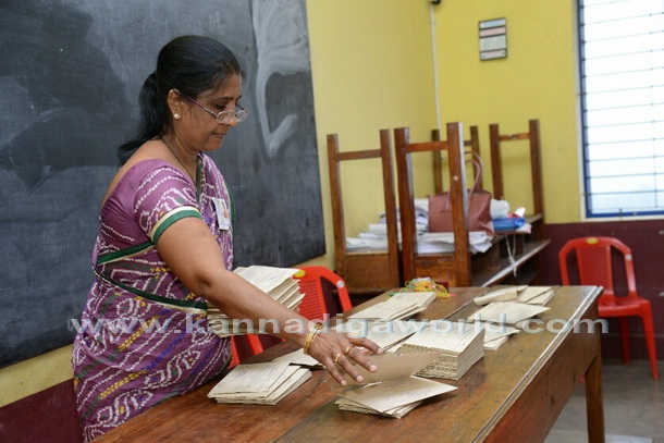 Vote_Counting_start_3