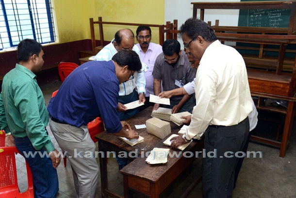 Vote_Counting_start_4