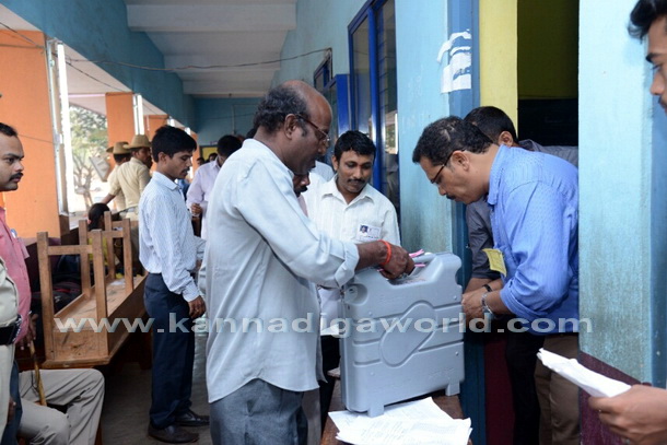 Vote_Counting_start_5